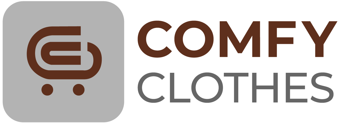 comfyclothes